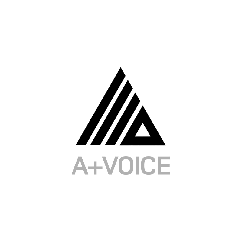 AxonDAO - Research Project